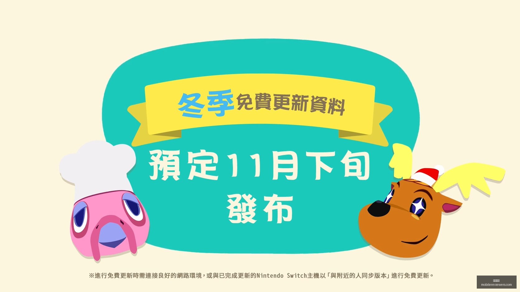 月壤中的放,射性星尘,探索月球隐,永利娱乐官网,永利娱乐App,永利娱乐下载,永利娱乐登录,永利娱乐平台