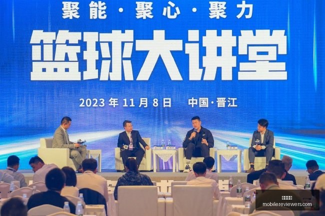申花球队重,庆客场夜航,出发,永利娱乐官网,永利娱乐App,永利娱乐下载,永利娱乐登录,永利娱乐平台