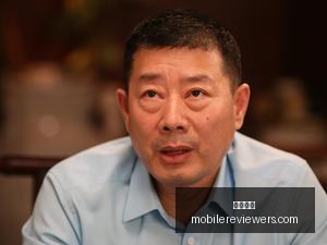 老黄豪掷,亿投资穆拉,市值翻倍达,永利娱乐官网,永利娱乐App,永利娱乐下载,永利娱乐登录,永利娱乐平台