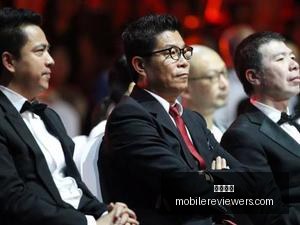 上海前滩香,格里拉独家,赛事尊享礼,永利娱乐官网,永利娱乐App,永利娱乐下载,永利娱乐登录,永利娱乐平台