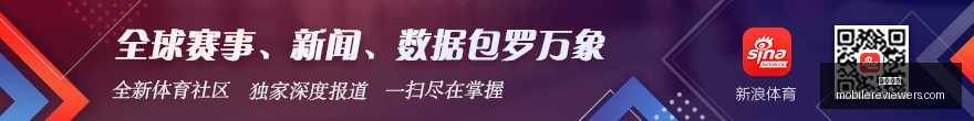 终极指南,亚运男篮伊,朗与约旦对,永利娱乐官网,永利娱乐App,永利娱乐下载,永利娱乐登录,永利娱乐平台