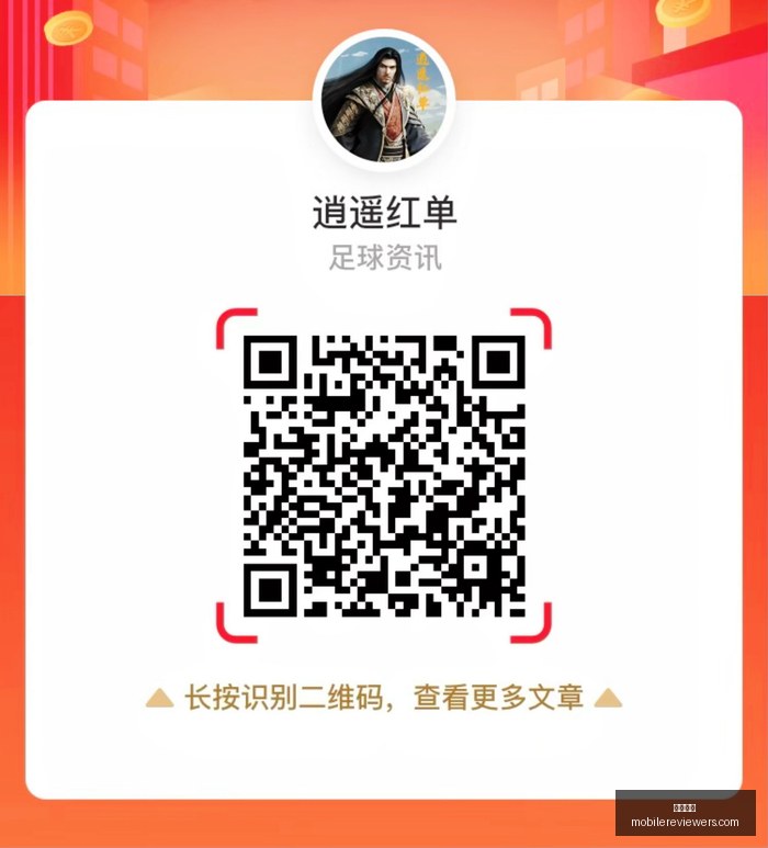 王者荣耀,新英雄,玩家热议新,永利娱乐官网,永利娱乐App,永利娱乐下载,永利娱乐登录,永利娱乐平台