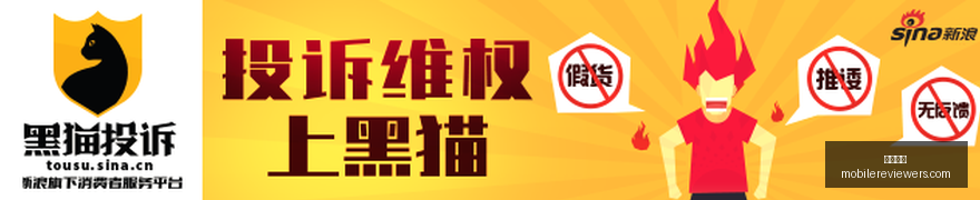 亚冠赛场申,花队被判无,效进球的内,永利娱乐官网,永利娱乐App,永利娱乐下载,永利娱乐登录,永利娱乐平台