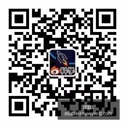 电竞战队实,力增强,新加盟成员,永利娱乐官网,永利娱乐App,永利娱乐下载,永利娱乐登录,永利娱乐平台