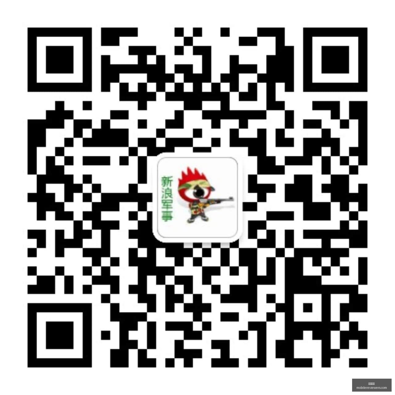 腾讯电竞新,品亮相,携手品牌创,永利娱乐官网,永利娱乐App,永利娱乐下载,永利娱乐登录,永利娱乐平台