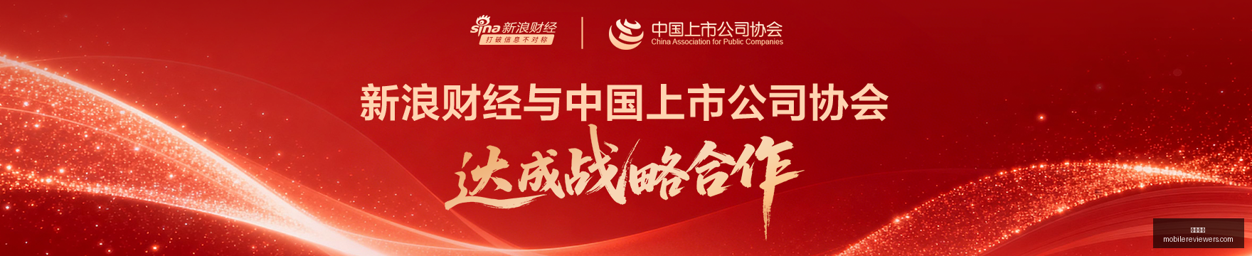 电竞焦点战,来袭,品牌赞助效,永利娱乐官网,永利娱乐App,永利娱乐下载,永利娱乐登录,永利娱乐平台