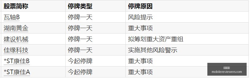 亚运风云,王皓教你将,失败转化为,永利娱乐官网,永利娱乐App,永利娱乐下载,永利娱乐登录,永利娱乐平台