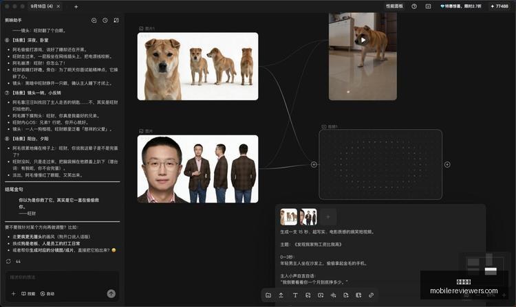 网易新游首,玩家翘首以,盼新,永利娱乐官网,永利娱乐App,永利娱乐下载,永利娱乐登录,永利娱乐平台
