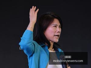 网易新游首,玩家翘首以,盼新,永利娱乐官网,永利娱乐App,永利娱乐下载,永利娱乐登录,永利娱乐平台