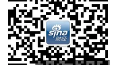 ：亚冠赛场申花队被判无效进球的内幕解析