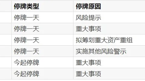 2026亚运风云：王皓教你将失败转化为成功秘诀